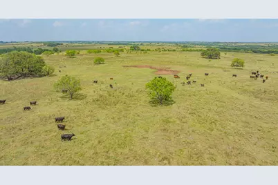 2901 Fm 1476, Dublin, TX 76446 - Photo 35
