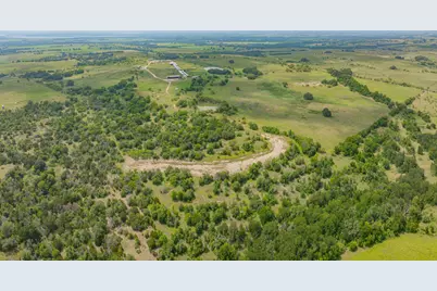 2901 Fm 1476, Dublin, TX 76446 - Photo 29