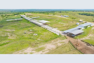2901 Fm 1476, Dublin, TX 76446 - Photo 35