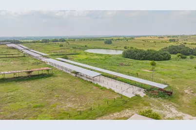 2901 Fm 1476, Dublin, TX 76446 - Photo 15