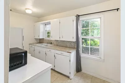 1141 W McNeill Street, Stephenville, TX 76401 - Photo 7