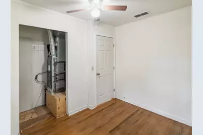 1141 W McNeill Street, Stephenville, TX 76401 - Photo 11