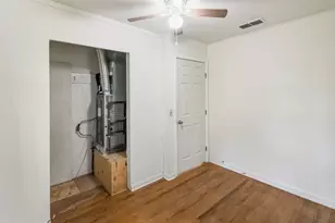 1141 W McNeill St, Stephenville, TX 76401 - Photo 11