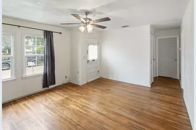 1141 W McNeill Street, Stephenville, TX 76401 - Photo 17