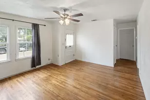 1141 W McNeill St, Stephenville, TX 76401 - Photo 17