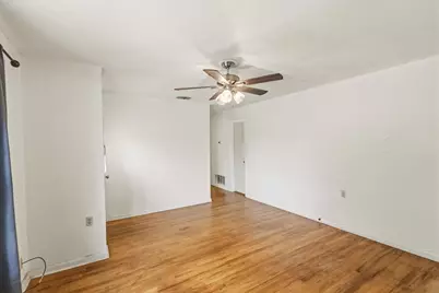1141 W McNeill Street, Stephenville, TX 76401 - Photo 5