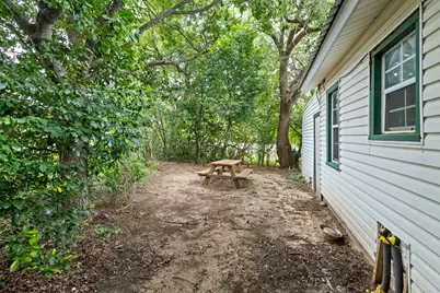 1141 W McNeill Street, Stephenville, TX 76401 - Photo 19