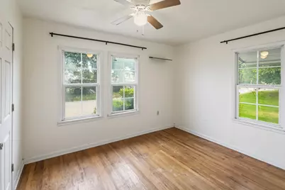 1141 W McNeill Street, Stephenville, TX 76401 - Photo 13