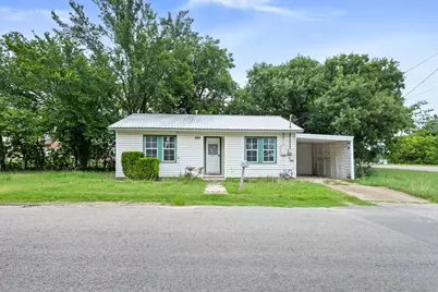 1141 W McNeill Street, Stephenville, TX 76401 - Photo 1