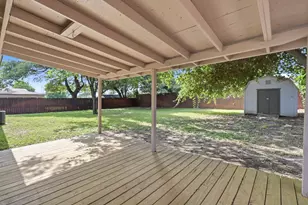 6220 Franwood Terrace, Fort Worth, TX 76112 - Photo 17