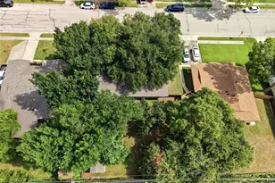 6220 Franwood Terrace, Fort Worth, TX 76112 - Photo 29