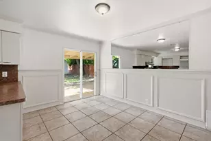 6220 Franwood Terrace, Fort Worth, TX 76112 - Photo 15