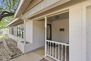 6220 Franwood Terrace, Fort Worth, TX 76112 - Photo 3