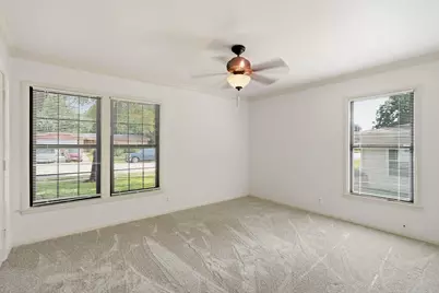 6220 Franwood Terrace, Fort Worth, TX 76112 - Photo 7