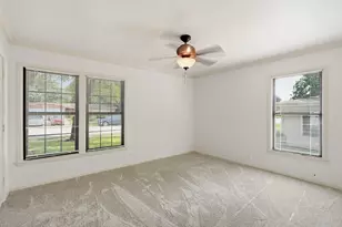 6220 Franwood Terrace, Fort Worth, TX 76112 - Photo 7