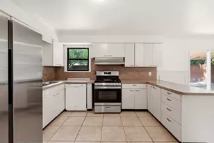 6220 Franwood Terrace, Fort Worth, TX 76112 - Photo 13