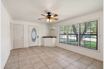 6220 Franwood Terrace, Fort Worth, TX 76112 - Photo 5