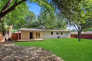 6220 Franwood Terrace, Fort Worth, TX 76112 - Photo 25