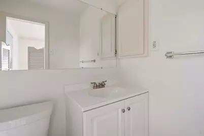 6220 Franwood Terrace, Fort Worth, TX 76112 - Photo 9