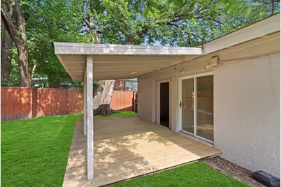 6220 Franwood Terrace, Fort Worth, TX 76112 - Photo 23
