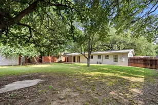 6220 Franwood Terrace, Fort Worth, TX 76112 - Photo 21