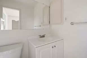 6220 Franwood Terrace, Fort Worth, TX 76112 - Photo 9