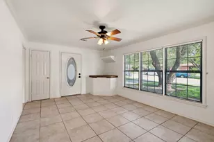 6220 Franwood Terrace, Fort Worth, TX 76112 - Photo 5