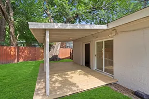 6220 Franwood Terrace, Fort Worth, TX 76112 - Photo 23