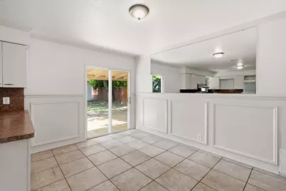 6220 Franwood Terrace, Fort Worth, TX 76112 - Photo 15