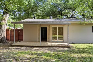 6220 Franwood Terrace, Fort Worth, TX 76112 - Photo 19