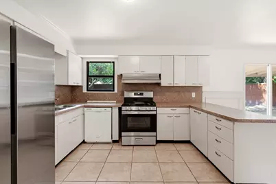 6220 Franwood Terrace, Fort Worth, TX 76112 - Photo 13