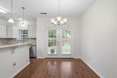 287 Emma Call Court, Decatur, TX 76234 - Photo 7
