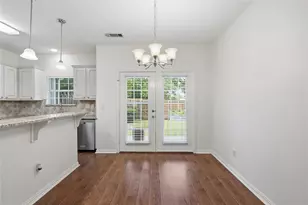 287 Emma Call Ct, Decatur, TX 76234 - Photo 7