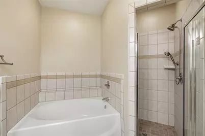 287 Emma Call Court, Decatur, TX 76234 - Photo 19
