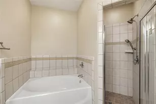 287 Emma Call Ct, Decatur, TX 76234 - Photo 19