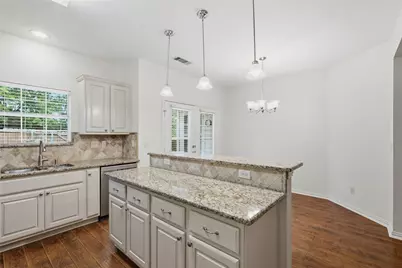 287 Emma Call Court, Decatur, TX 76234 - Photo 11