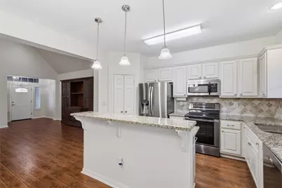 287 Emma Call Court, Decatur, TX 76234 - Photo 9