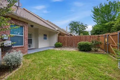 287 Emma Call Court, Decatur, TX 76234 - Photo 27