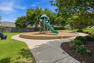 287 Emma Call Ct, Decatur, TX 76234 - Photo 29