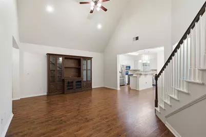 287 Emma Call Court, Decatur, TX 76234 - Photo 5