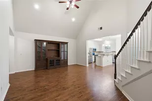 287 Emma Call Ct, Decatur, TX 76234 - Photo 5