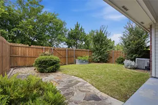 287 Emma Call Ct, Decatur, TX 76234 - Photo 25