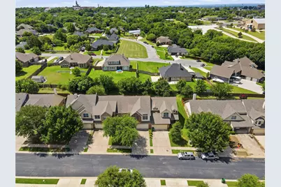 287 Emma Call Court, Decatur, TX 76234 - Photo 31