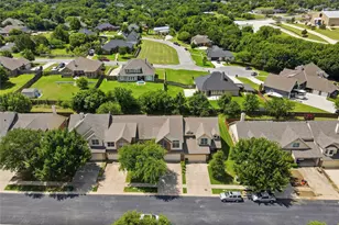 287 Emma Call Ct, Decatur, TX 76234 - Photo 31