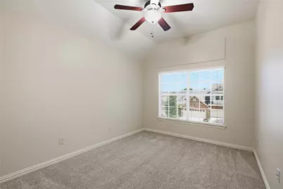 287 Emma Call Court, Decatur, TX 76234 - Photo 21