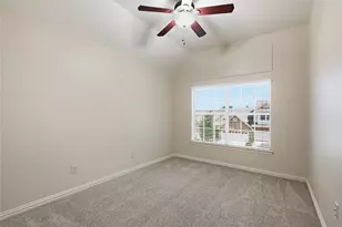 287 Emma Call Ct, Decatur, TX 76234 - Photo 21