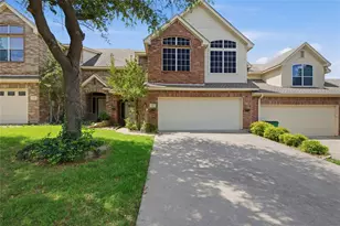 287 Emma Call Ct, Decatur, TX 76234 - Photo 1
