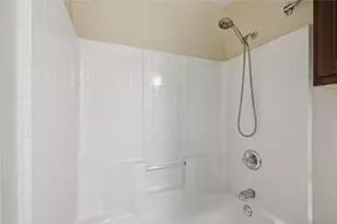 287 Emma Call Ct, Decatur, TX 76234 - Photo 23