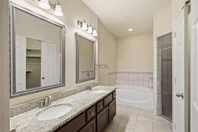 287 Emma Call Court, Decatur, TX 76234 - Photo 17