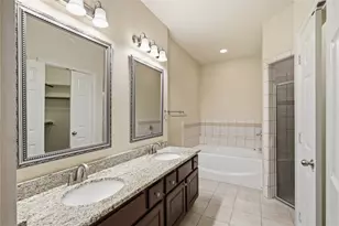 287 Emma Call Ct, Decatur, TX 76234 - Photo 17